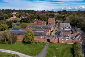 Photo 23- click for photo gallery